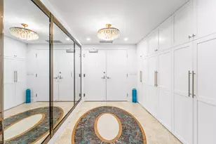 155 S Ocean Ave, Palm Beach Shores, FL 33404 - Photo 10