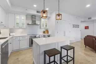 155 S Ocean Ave, Palm Beach Shores, FL 33404 - Photo 20