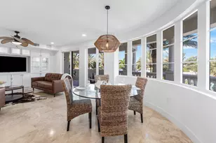 155 S Ocean Ave, Palm Beach Shores, FL 33404 - Photo 18