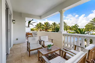 155 S Ocean Ave, Palm Beach Shores, FL 33404 - Photo 36