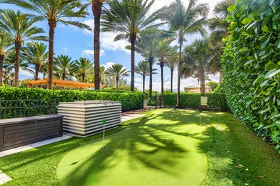155 S Ocean Avenue #305, Palm Beach Shores, FL 33404 - Photo 46