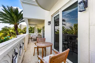 155 S Ocean Ave, Palm Beach Shores, FL 33404 - Photo 34