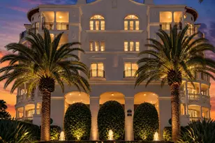 155 S Ocean Ave, Palm Beach Shores, FL 33404 - Photo 2