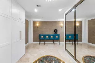 155 S Ocean Ave, Palm Beach Shores, FL 33404 - Photo 12