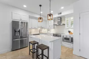 155 S Ocean Ave, Palm Beach Shores, FL 33404 - Photo 18