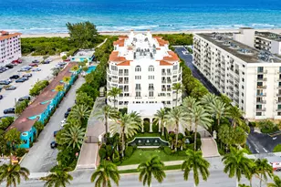 155 S Ocean Ave, Palm Beach Shores, FL 33404 - Photo 50