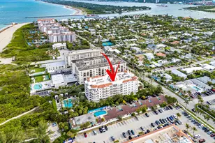 155 S Ocean Ave, Palm Beach Shores, FL 33404 - Photo 44