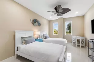 155 S Ocean Ave, Palm Beach Shores, FL 33404 - Photo 26