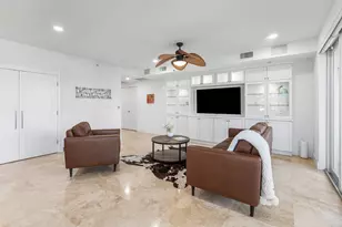 155 S Ocean Ave, Palm Beach Shores, FL 33404 - Photo 16