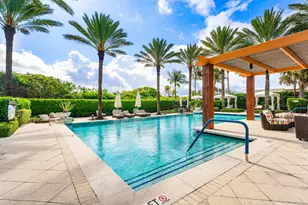 155 S Ocean Ave, Palm Beach Shores, FL 33404 - Photo 6