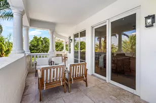 155 S Ocean Ave, Palm Beach Shores, FL 33404 - Photo 32