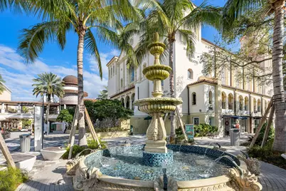 155 S Ocean Avenue #305, Palm Beach Shores, FL 33404 - Photo 60