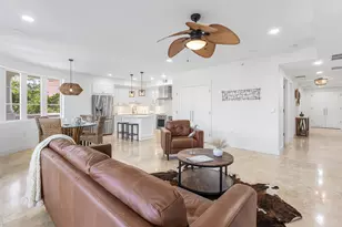 155 S Ocean Ave, Palm Beach Shores, FL 33404 - Photo 12