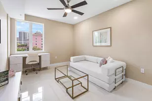 155 S Ocean Ave, Palm Beach Shores, FL 33404 - Photo 32