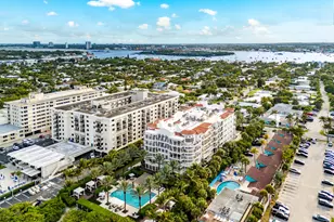 155 S Ocean Ave, Palm Beach Shores, FL 33404 - Photo 2