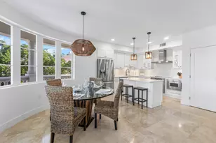 155 S Ocean Ave, Palm Beach Shores, FL 33404 - Photo 14