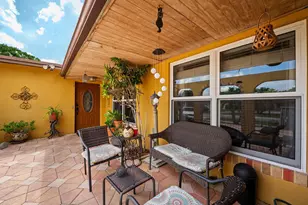 8350 NW 23rd St, Pembroke Pines, FL 33024 - Photo 4