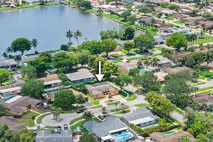 8350 NW 23rd St, Pembroke Pines, FL 33024 - Photo 38