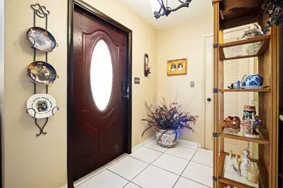 8350 NW 23rd Street, Pembroke Pines, FL 33024 - Photo 4