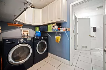 8350 NW 23rd Street, Pembroke Pines, FL 33024 - Photo 24