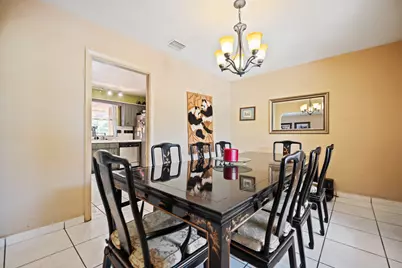 8350 NW 23rd Street, Pembroke Pines, FL 33024 - Photo 6