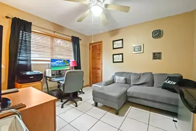 8350 NW 23rd Street, Pembroke Pines, FL 33024 - Photo 22
