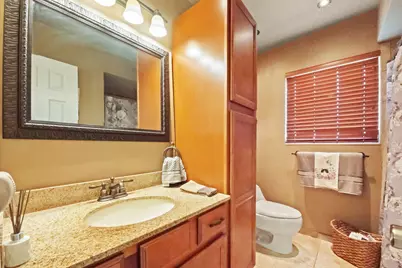 8350 NW 23rd Street, Pembroke Pines, FL 33024 - Photo 20