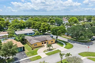 8350 NW 23rd St, Pembroke Pines, FL 33024 - Photo 40