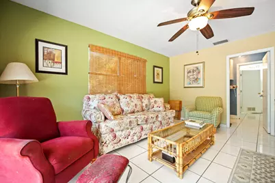 8350 NW 23rd Street, Pembroke Pines, FL 33024 - Photo 10