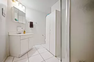 8350 NW 23rd St, Pembroke Pines, FL 33024 - Photo 30