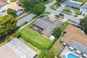 8350 NW 23rd St, Pembroke Pines, FL 33024 - Photo 34