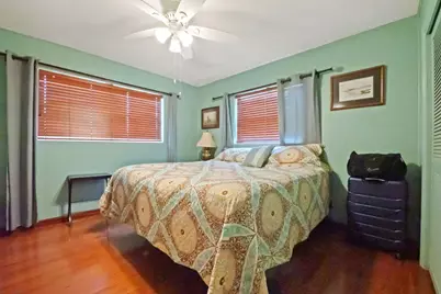 8350 NW 23rd Street, Pembroke Pines, FL 33024 - Photo 18