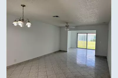 6846 Moonlit Drive, Delray Beach, FL 33446 - Photo 8