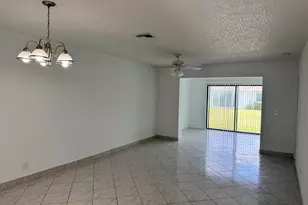 6846 Moonlit Dr, Delray Beach, FL 33446 - Photo 8