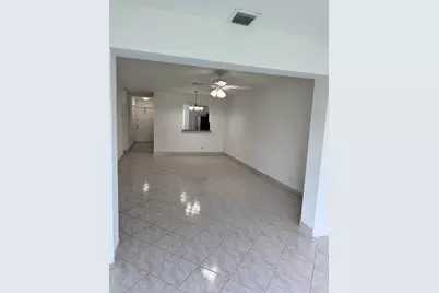 6846 Moonlit Drive, Delray Beach, FL 33446 - Photo 20