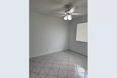 6846 Moonlit Drive, Delray Beach, FL 33446 - Photo 26