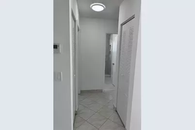 6846 Moonlit Drive, Delray Beach, FL 33446 - Photo 12