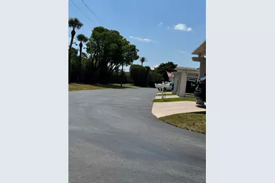 6846 Moonlit Drive, Delray Beach, FL 33446 - Photo 18