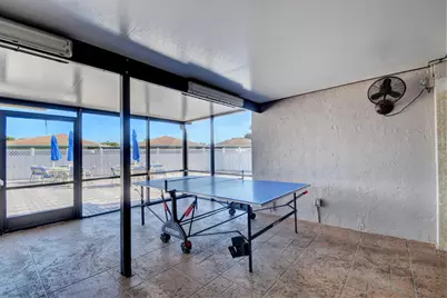 6846 Moonlit Drive, Delray Beach, FL 33446 - Photo 38