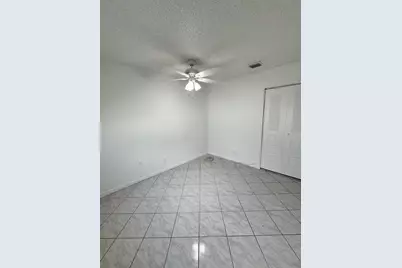 6846 Moonlit Drive, Delray Beach, FL 33446 - Photo 10