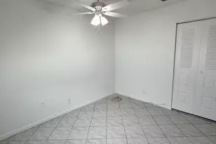 6846 Moonlit Dr, Delray Beach, FL 33446 - Photo 10
