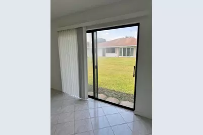 6846 Moonlit Drive, Delray Beach, FL 33446 - Photo 22