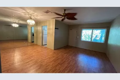 3801 NE 22nd Terrace #5, Lighthouse Point, FL 33064 - Photo 6