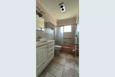 3801 NE 22nd Terrace #5, Lighthouse Point, FL 33064 - Photo 12
