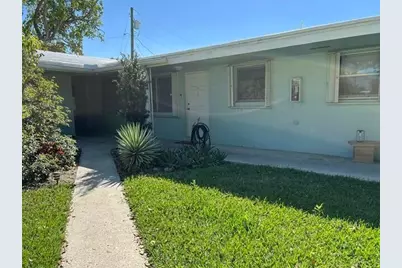 3801 NE 22nd Terrace #5, Lighthouse Point, FL 33064 - Photo 1