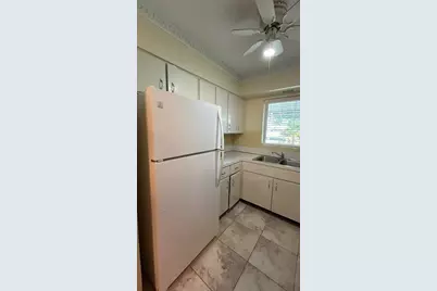 3801 NE 22nd Terrace #5, Lighthouse Point, FL 33064 - Photo 8