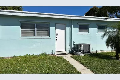 3801 NE 22nd Terrace #5, Lighthouse Point, FL 33064 - Photo 14
