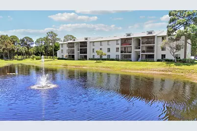 3630 Alder Drive #E2, West Palm Beach, FL 33417 - Photo 38
