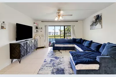 3630 Alder Drive #E2, West Palm Beach, FL 33417 - Photo 10