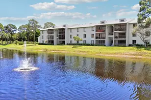 3630 Alder Dr, West Palm Beach, FL 33417 - Photo 38